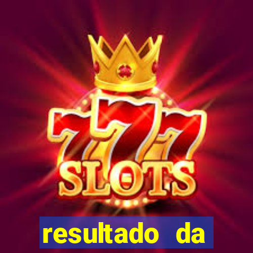 resultado da popular das 12:40